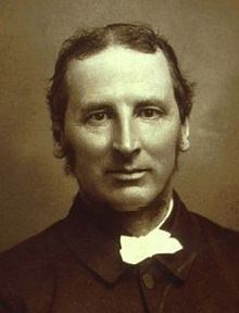 Edwin Abbott Abbott - Alchetron, The Free Social Encyclopedia