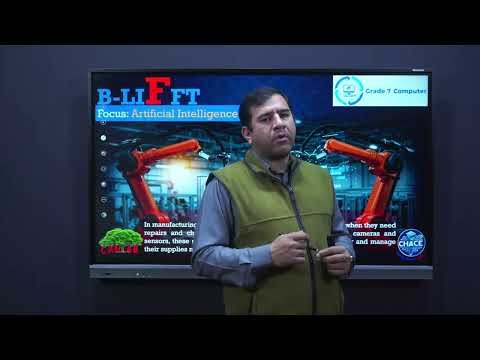 EdTech Computer 7 Unit 1 B LIFFT 1.2(b)