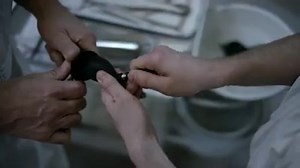 228K views · 2.1K reactions | Scrub in, for we have many new secrets to reveal to you. #TheKnick | The Knick | Facebook