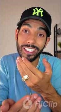 Vibe Coding: Transforming an idea into a functional application with AI