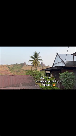 _always ARYA (@xyxxx_8)’s videos with suara asli - 𝐌𝐲𝐲𝐊𝐚𝐚 '𝐙𝐨𝐥𝐝𝐲𝐜𝐤 - 𝑴𝒚𝟔𝐊á[☕︎]