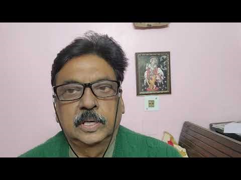 BEST WISHES FOR IBPS RRB PO RESULT