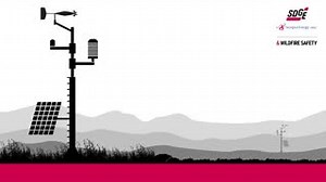 We are proud to have one of the country’s most advanced utility...