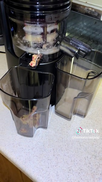 lemonkiwislush (@lemonkiwipop)’s videos with original sound - lemonkiwislush