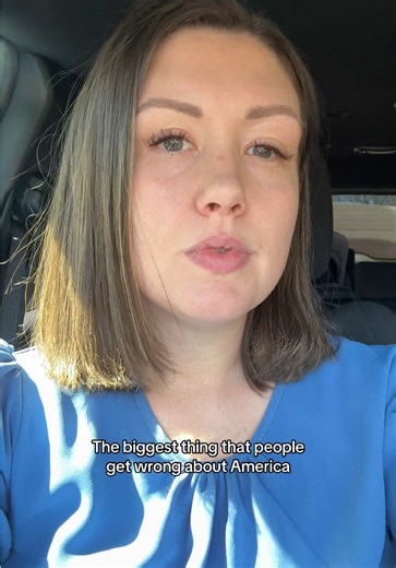 Unity. Liberty. Justice 🇺🇸 #usa250 #america #patriotism #american #unity