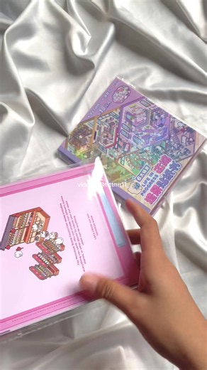 trrrr1122 (@ttttrrrr11_)’s videos with heads shoulders knees n toes - rv 🍰