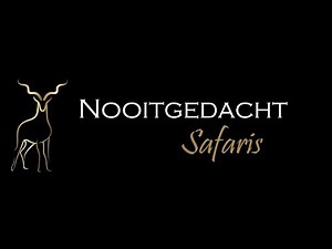 Nooitgedacht Safaris