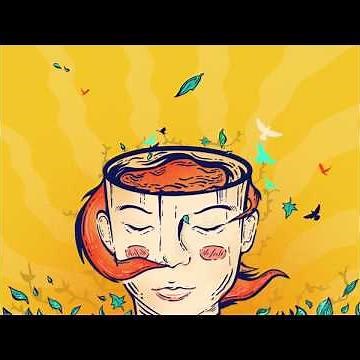 "Amo xchiua" (Recomendación) | Poema de Martín Tonalmeyotl en lengua Náhuatl.