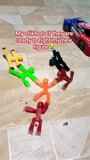 true tho #food #funny #memes #relatable #yosho #ironmouse #howtobasic #dinner #meme #memesdaily