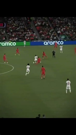 Ounahi ❤️🪄 لا تنسي متابعة لتتوصل بكل جديد ❤️