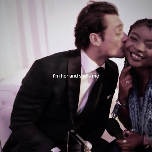 Model Runway with Dolce & Gabbana featuring David Gandy