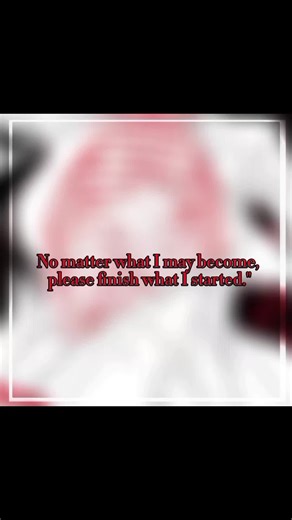 Tiktok False Post: Incorrect Audio Issue Explained