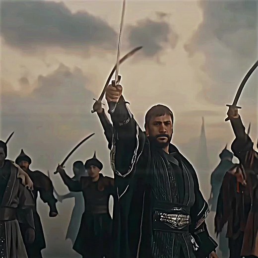 Sultan MelikShah: A Great Seljuk Ruler