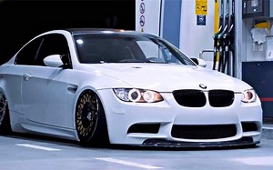 《BLAH》动感节奏，强劲鼓点，一首好听的Ghouse音乐