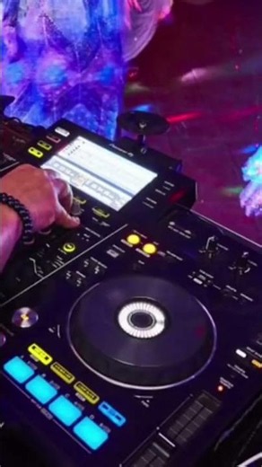 Jadid rai Remix 2026🧨💯🚀 جديد راي الهبال