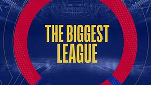 362K views · 75 shares | Never miss out the high intensity and nerve-racking basketball moments! Watch the 2020-2021 #NBA season LIVE every Monday and Friday on One Sports! #NBAonOneSports #OnlyHere | One Sports | Facebook