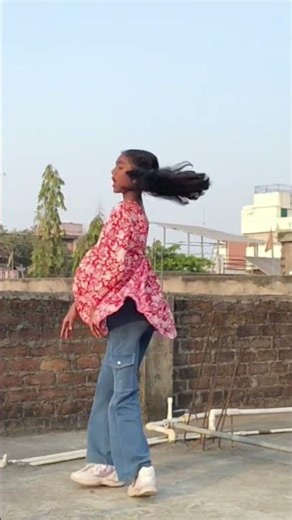 Kithe Reh Gaya 😊 |Dance Step| #dancecover #trendingshorts #dance #youtubeshorts