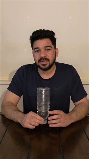 BOTTLE FLIP CHALLENGE | DAY 20 | #challenge #trending #bottleflipchallenge