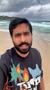 Must do apply visa in Australia 🇦🇺 | Sameer Gondal