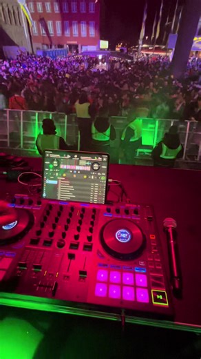 Nina Chuba 90s Throwback Mashup: Music You’ll Love