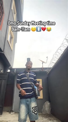 Jehovah's Witness Meeting Schedule Explained