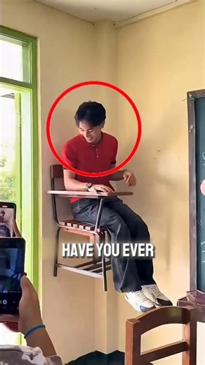 The Secret Trick To Make Things Stick Better 😳