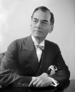 Manuel L Quezon (Filipino Statesman) ~ Bio Wiki | Photos | Videos