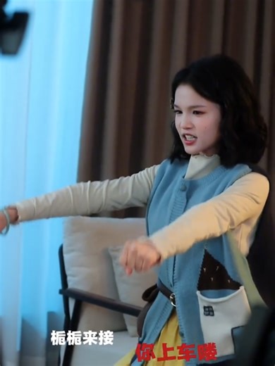 BTS Moments That Showcase Their Cuteness