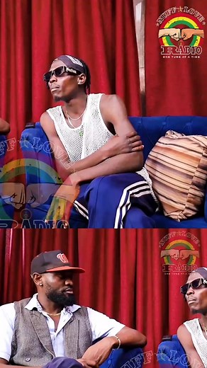 Ratigan Era Discusses Collaboration with Pallaso