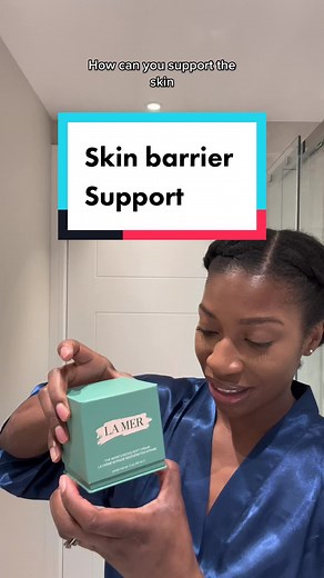 Dr Ejikeme on TikTok