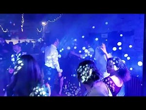 Hk polar 12 pair system