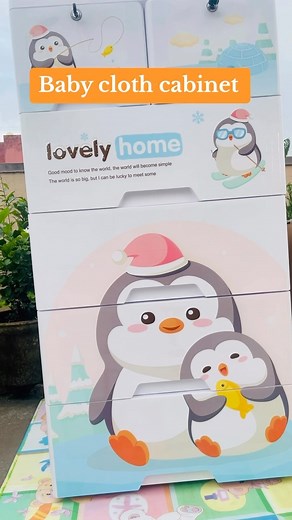 KIDS CLOTHES CABINET #cozykids9864106707 #cozykids2077 #cozykidsnepal...