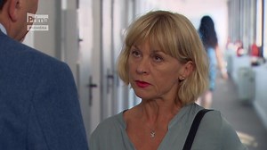 Slunečná (142) - upoutávka