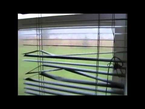 Venetian Blind Repair Tool