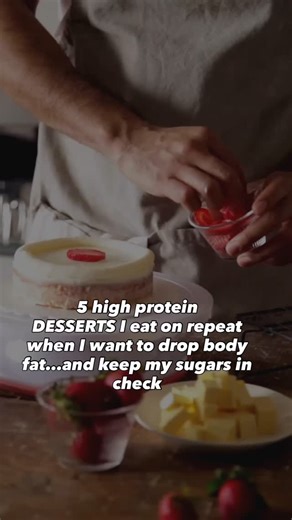 1.3K views · 25 reactions | Recipes ⬇️ You don’t have to fear...