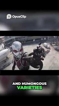 Avengers: Ultron's Rise and Vision's Infinity Stone! #avengers