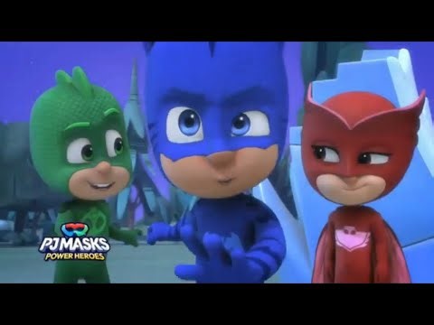 Watch an all new spidey and his amazing friends on Disney Junior Promo