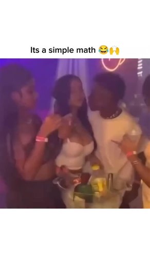 The Simp Indian on Instagram: "🌝😅 #funnymemes #lol #laugh #dankmemes #explorepage #hilarious #dankmemes #relatables"