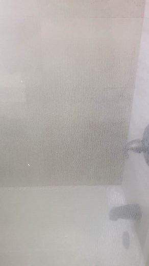 Ultimate House Cleaning Tips and Tricks: How to Keep Your Home Spotless