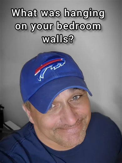 So many posters!!! Whether you pulled them out of Teen and Tiger Beat...16 Magazine...or bought them at Spencer's - posters were all over our walls! Bands, cars, celebrity crushes! What was on your walls? #80skids #GenX #HighSchoolMemories #GenerationX #posters