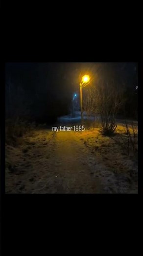 новое видео 𖹭|Песня: Bo Burnham-1985
