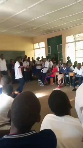 MÃD DØG (@md.dg8)’s videos with original sound - MÃD DØG