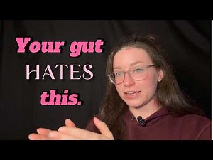 What Are Food Gums? Xanthan Gum, Guar Gum, Carrageenan Explained