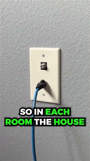 My Messy Home Network Setup Tour!