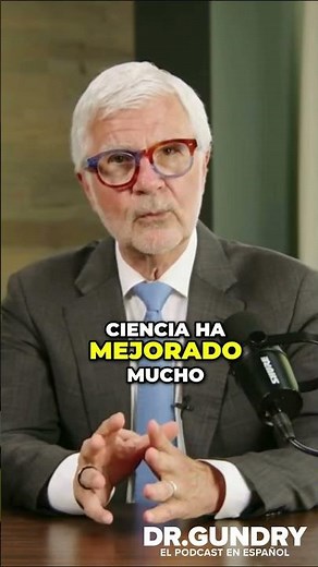 ¡Cómo Aumentar el NAD Naturalmente y Recuperar Tu Energía!