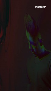 From unboxing the latest gadgets to simplifying tech trends, @techburner is a master in action. His content isn’t just a ride; it’s like exploring a tech wonderland where he makes complex things easy and turns ordinary stuff into something extraordinary. Get ready for an exciting experience as we reveal different sides of his genius. Tech Burner and @dennislingo.official make an unbeatable team, setting trends not only in gadgets but also in style. It’s more than just unboxing; it’s a celebratio