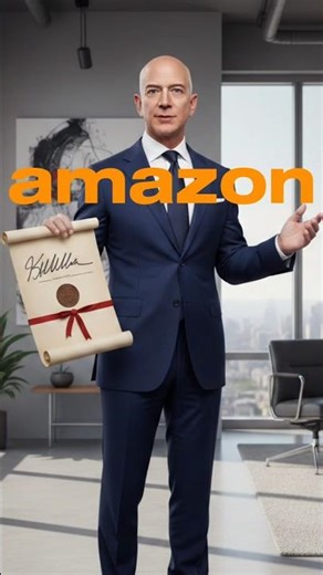 Amazon Secret Document By Raj Shamani #raj #motivation #amazon