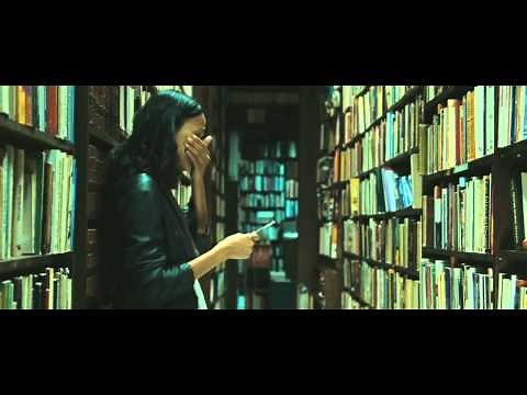 Columbiana Trailer 2011 HD