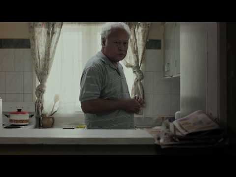 One Thousand Ropes - Official Trailer