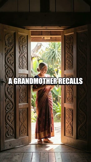 Belizean Coastal Craft: A Maya-Inspired Home Series